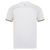 Maglia ufficiale Sheffield United Trasferta 2025-26 per Uomo